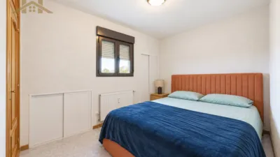 Duplex on Calle del Alcalde Luis Egea photo 20