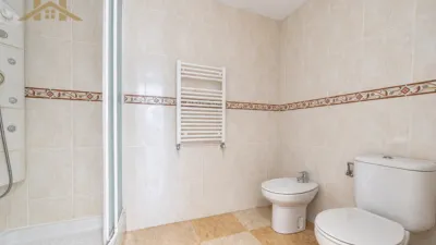 Duplex on Calle del Alcalde Luis Egea photo 13