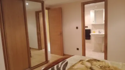 Casa en venta en Aizarnazabal, Aizarnazabal