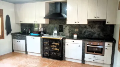 Casa en venta en Aizarnazabal, Aizarnazabal