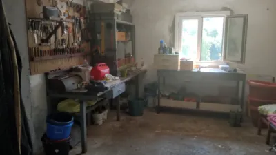 Casa en venta en Aizarnazabal, Aizarnazabal