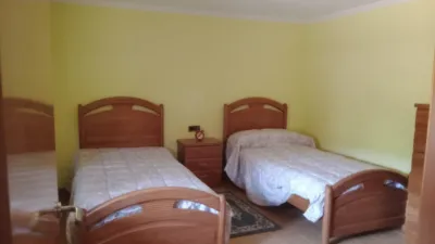 Casa en venta en Aizarnazabal, Aizarnazabal