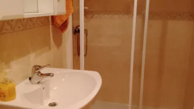 Casa en venta en Aizarnazabal, Aizarnazabal