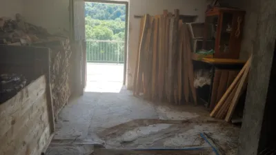 Casa en venta en Aizarnazabal, Aizarnazabal