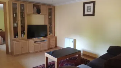 Casa en venta en Aizarnazabal, Aizarnazabal