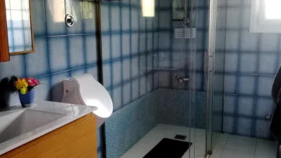 Casa en venta en Aizarnazabal, Aizarnazabal