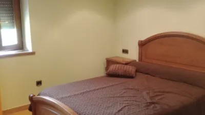 Casa en venta en Aizarnazabal, Aizarnazabal