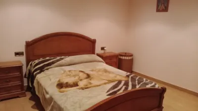 Casa en venta en Aizarnazabal, Aizarnazabal