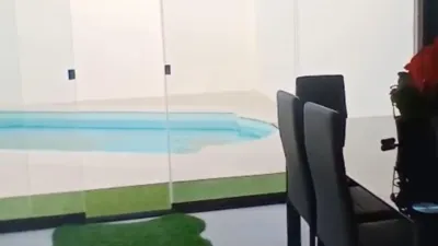 Promoción Zona de San Cayetano-Avenida Cristóbal Colón, Zona de San Cayetano-Avenida Cristóbal Colón (Churriana de La Vega) de 250.000 €