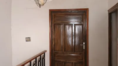 House for sale in Úbeda photo 3