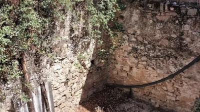 House for sale in Úbeda photo 2