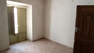 House for sale in Úbeda photo 8