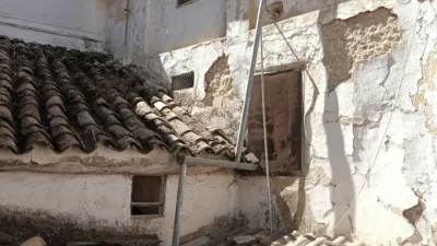 House for sale in Úbeda photo 9