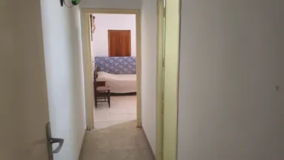 House in Peal de Becerro photo 22
