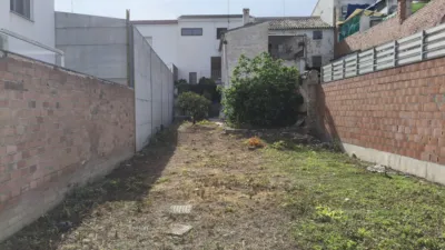 House in Peal de Becerro photo 6