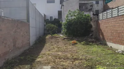 House in Peal de Becerro photo 3
