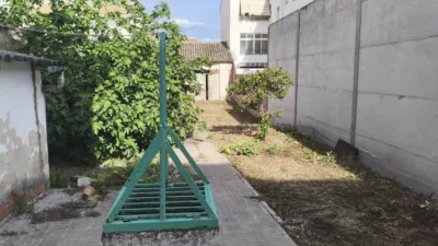 House in Peal de Becerro photo 7