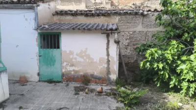 House in Peal de Becerro photo 5