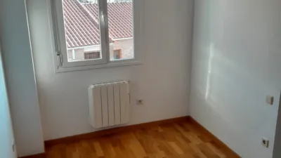 Piso en alquiler en Calle de la Senda, Camarena de 670 €<span>/mes</span>