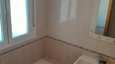 Piso en alquiler en Calle de la Senda, Camarena de 670 €<span>/mes</span>