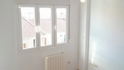 Piso en alquiler en Calle de la Senda, Camarena de 670 €<span>/mes</span>