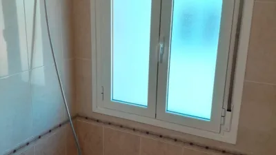 Piso en alquiler en Calle de la Senda, Camarena de 670 €<span>/mes</span>