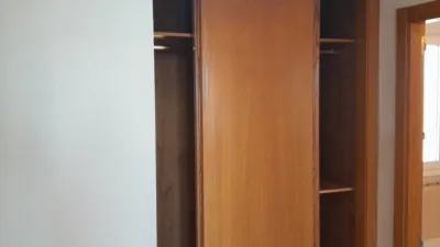 Piso en alquiler en Calle de la Senda, Camarena de 670 €<span>/mes</span>