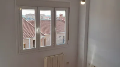 Piso en alquiler en Calle de la Senda, Camarena de 670 €<span>/mes</span>