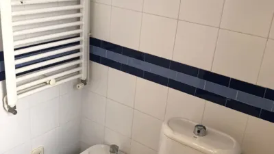 Ático en alquiler en Carrer de Provença, cerca de Carrer de Viladomat - Imagen 16