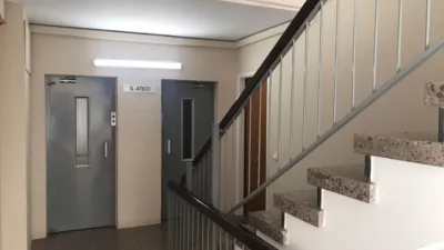 Ático en alquiler en Carrer de Provença, cerca de Carrer de Viladomat - Imagen 30