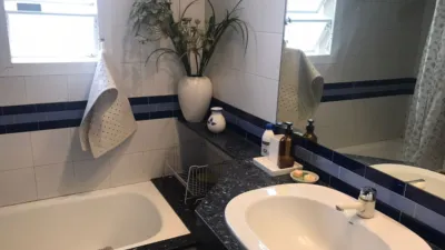 Ático en alquiler en Carrer de Provença, cerca de Carrer de Viladomat - Imagen 14