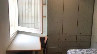 Ático en alquiler en Carrer de Provença, cerca de Carrer de Viladomat - Imagen 21