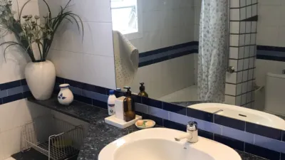 Ático en alquiler en Carrer de Provença, cerca de Carrer de Viladomat - Imagen 15