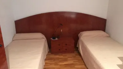 Ático en alquiler en Carrer de Provença, cerca de Carrer de Viladomat - Imagen 20