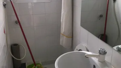 Ático en alquiler en Carrer de Provença, cerca de Carrer de Viladomat - Imagen 17