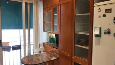 Ático en alquiler en Carrer de Provença, cerca de Carrer de Viladomat - Imagen 11
