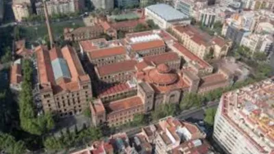 Ático en alquiler en Carrer de Provença, cerca de Carrer de Viladomat - Imagen 34