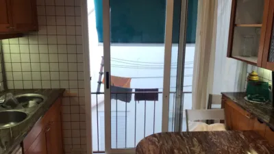 Ático en alquiler en Carrer de Provença, cerca de Carrer de Viladomat - Imagen 13