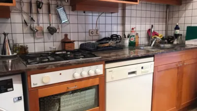 Ático en alquiler en Carrer de Provença, cerca de Carrer de Viladomat - Imagen 27
