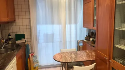 Ático en alquiler en Carrer de Provença, cerca de Carrer de Viladomat - Imagen 26