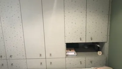 Ático en alquiler en Carrer de Provença, cerca de Carrer de Viladomat - Imagen 28