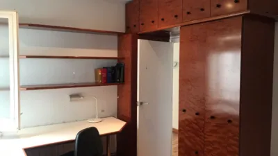 Ático en alquiler en Carrer de Provença, cerca de Carrer de Viladomat - Imagen 18