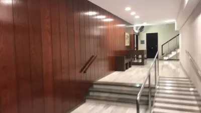 Ático en alquiler en Carrer de Provença, cerca de Carrer de Viladomat - Imagen 29