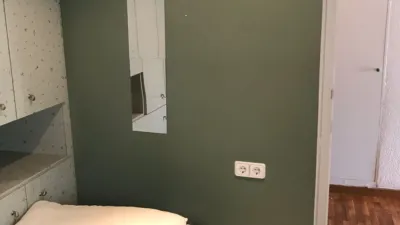 Ático en alquiler en Carrer de Provença, cerca de Carrer de Viladomat - Imagen 23