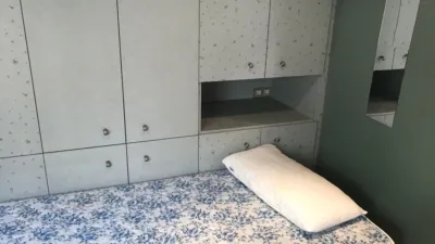 Ático en alquiler en Carrer de Provença, cerca de Carrer de Viladomat - Imagen 22