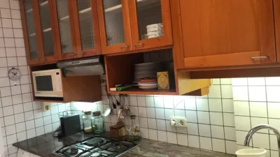 Ático en alquiler en Carrer de Provença, cerca de Carrer de Viladomat - Imagen 12