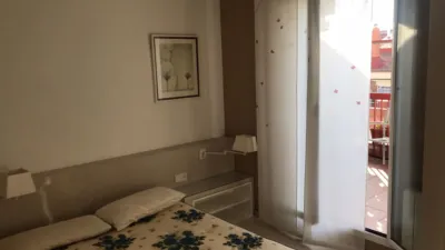 Ático en alquiler en Carrer de Provença, cerca de Carrer de Viladomat - Imagen 9