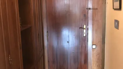 Ático en alquiler en Carrer de Provença, cerca de Carrer de Viladomat - Imagen 24