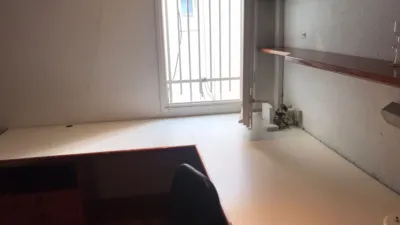 Ático en alquiler en Carrer de Provença, cerca de Carrer de Viladomat - Imagen 19