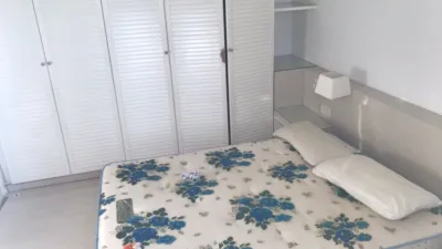 Ático en alquiler en Carrer de Provença, cerca de Carrer de Viladomat - Imagen 10